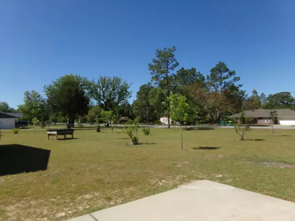 Crestview, FL 32539,3415 Finch Avenue