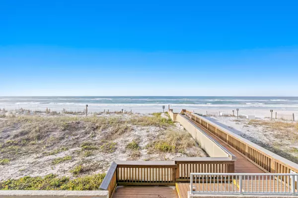 Fort Walton Beach, FL 32548,676 Santa Rosa Boulevard  #UNIT 2H