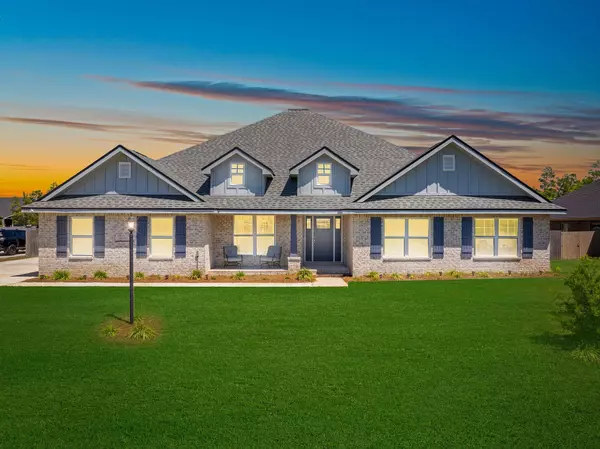 Southport, FL 32409,135 Lake Merial Trail