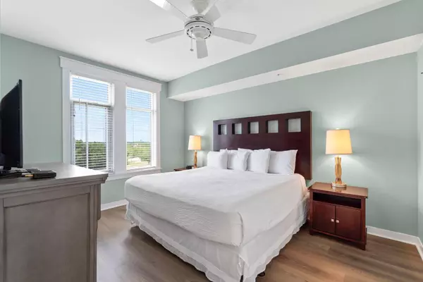 Miramar Beach, FL 32550,9800 GRAND SANDESTIN BLVD  #5510/5512