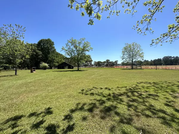 Crestview, FL 32539,1.29+/- AC Houston Lane