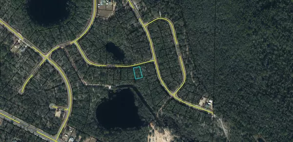 LOT 35 DIANE Place, Chipley, FL 32428