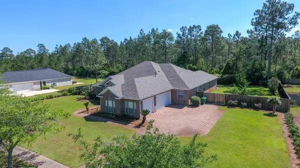 Freeport, FL 32439,249 Gulf Pines Court