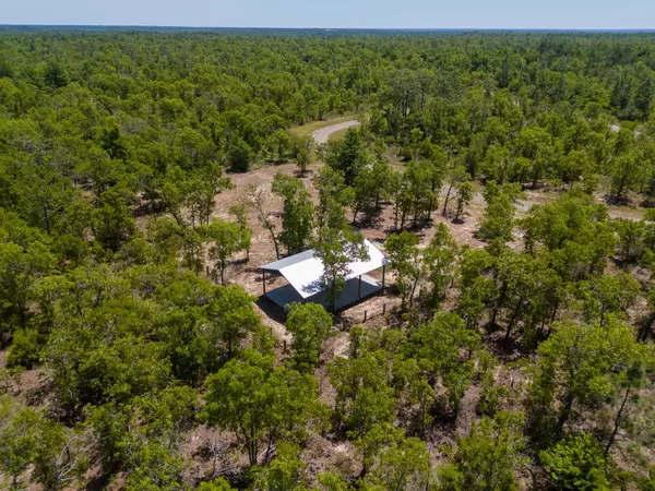 000 Roswell Circle,  Chipley,  FL 32428