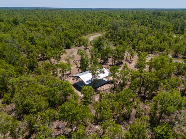 000 Roswell Circle,  Chipley,  FL 32428