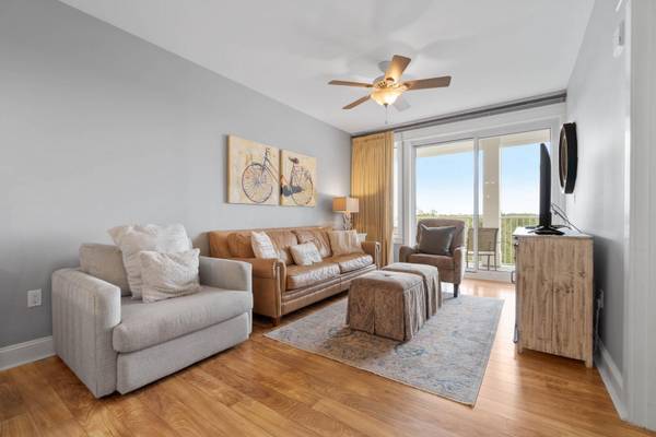 9500 GRAND SANDESTIN BLVD  #2509, Miramar Beach, FL 32550