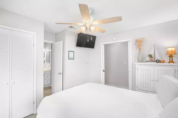 Miramar Beach, FL 32550,2384 Scenic Gulf Drive  #UNIT B104