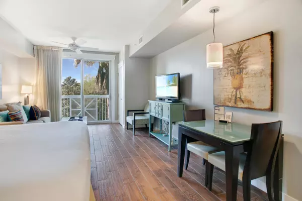 Miramar Beach, FL 32550,9800 Grand Sandestin Boulevard #5411