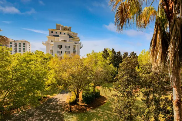 Miramar Beach, FL 32550,9800 Grand Sandestin Boulevard #5411