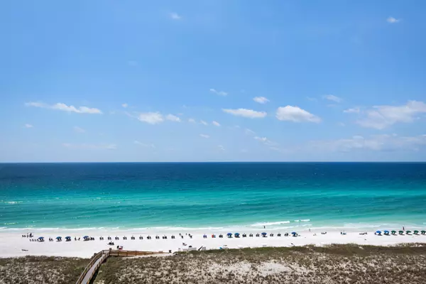 8501 Gulf Boulevard #W-9A, Navarre, FL 32566