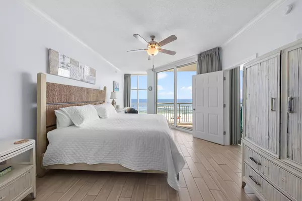 Perdido Key, FL 32507,13661 Perdido key Drive  #402