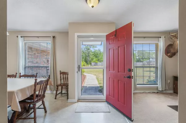 Crestview, FL 32539,4152 Big Buck Trail