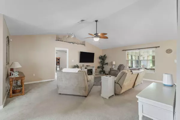 Crestview, FL 32539,4152 Big Buck Trail