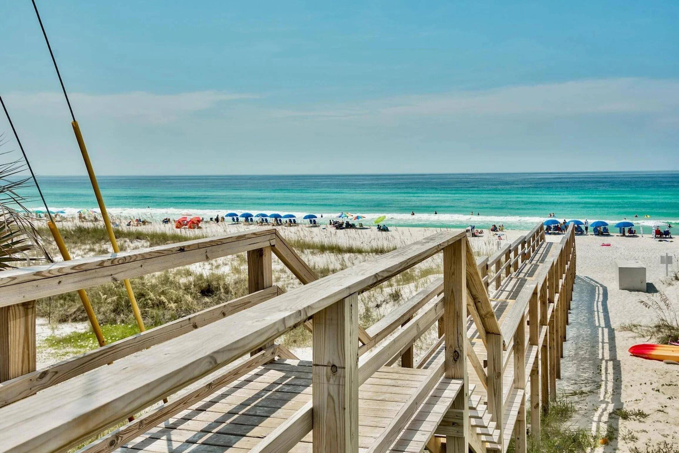 Destin, FL 32541,3695 Scenic Highway 98 Highway  #UNIT 703