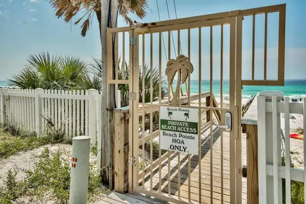 Destin, FL 32541,3695 Scenic Highway 98 Highway  #UNIT 703