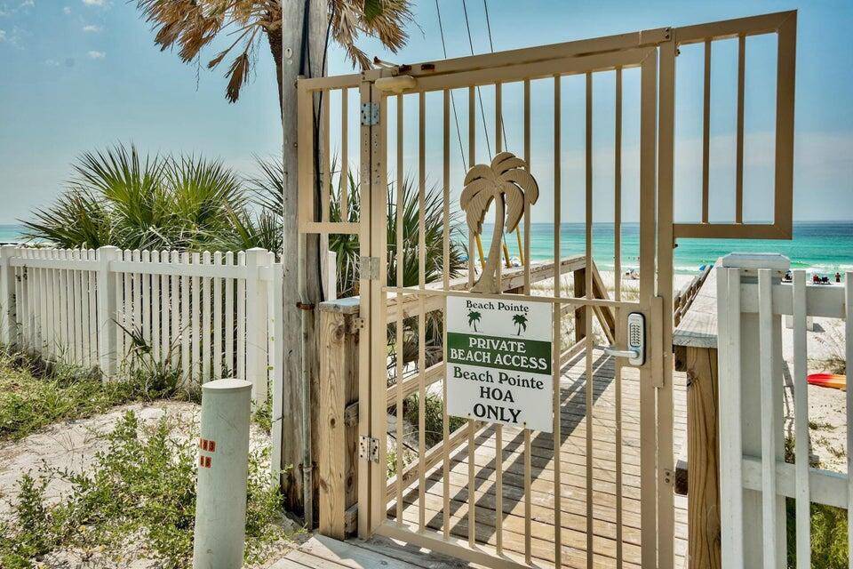 Destin, FL 32541,3695 Scenic Highway 98 Highway  #UNIT 703