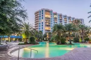 4203 Indian Bayou Trail  #UNIT 1906, Destin, FL 32541