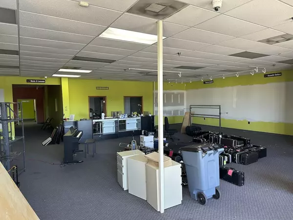 Crestview, FL 32536,316 W James Lee Boulevard