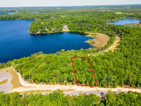 Defuniak Springs, FL 32433,Lot 59 Seacoast Way