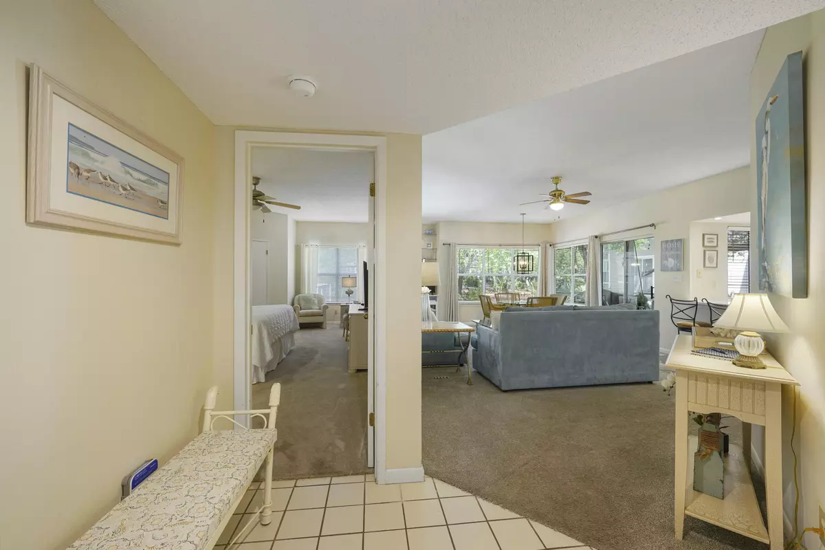 Miramar Beach, FL 32550,9815 W US Highway 98  #Unit 184