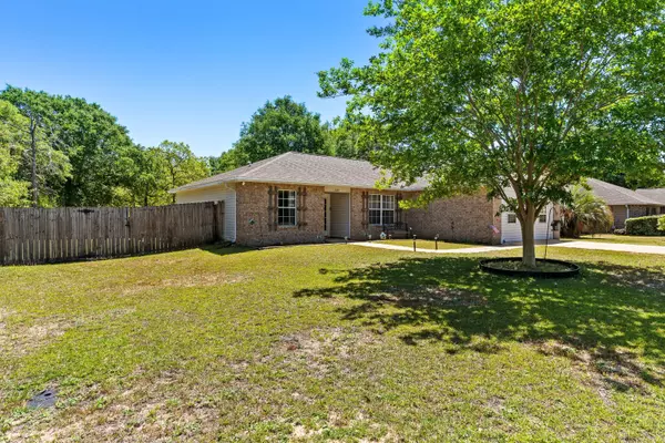 Crestview, FL 32539,6005 Aubrey Lee Lane