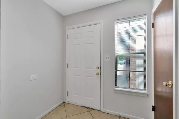 Shalimar, FL 32579,37 12Th Street  #UNIT V126