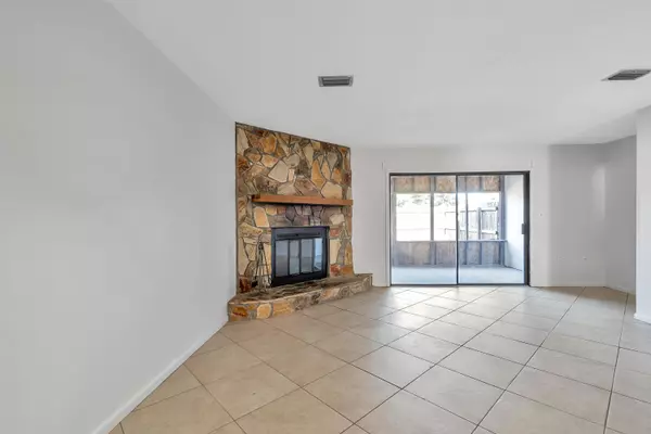 Shalimar, FL 32579,37 12Th Street  #UNIT V126