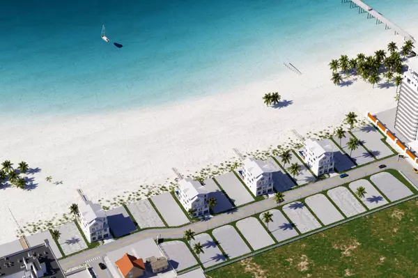 Panama City Beach, FL 32408,5960 Gulf Drive