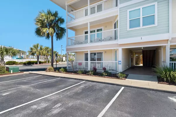 Destin, FL 32541,1006 Highway 98  #UNIT 111