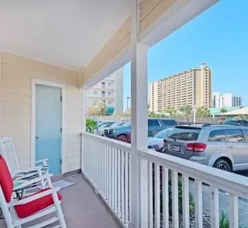 Destin, FL 32541,1006 Highway 98  #UNIT 111