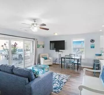 Destin, FL 32541,1006 Highway 98  #UNIT 111