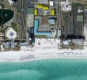 Destin, FL 32541,1006 Highway 98  #UNIT 111