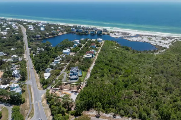 Santa Rosa Beach, FL 32459,12 Loon Lake Drive