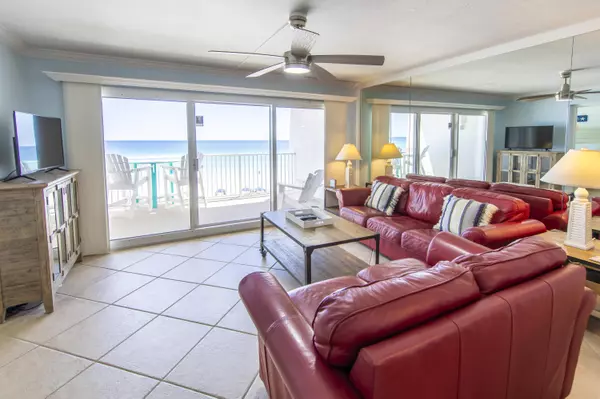 Miramar Beach, FL 32550,675 Scenic Gulf Drive  #302A