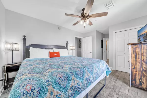 Fort Walton Beach, FL 32548,462 Abalone Court  #UNIT 203