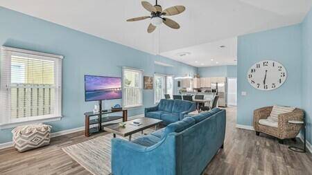 Destin, FL 32541,4765 Calatrava Court