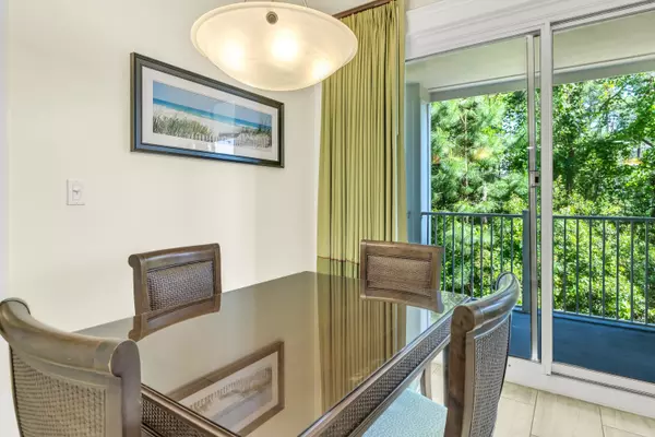 Miramar Beach, FL 32550,9600 Grand Sandestin Boulevard  #3108