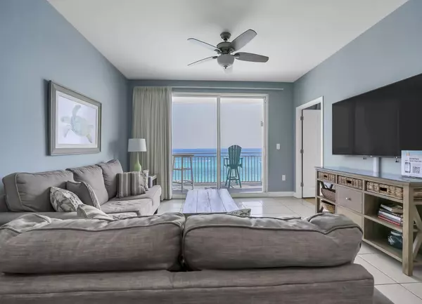 Panama City Beach, FL 32413,17739 Front Beach Road  #UNIT 506W