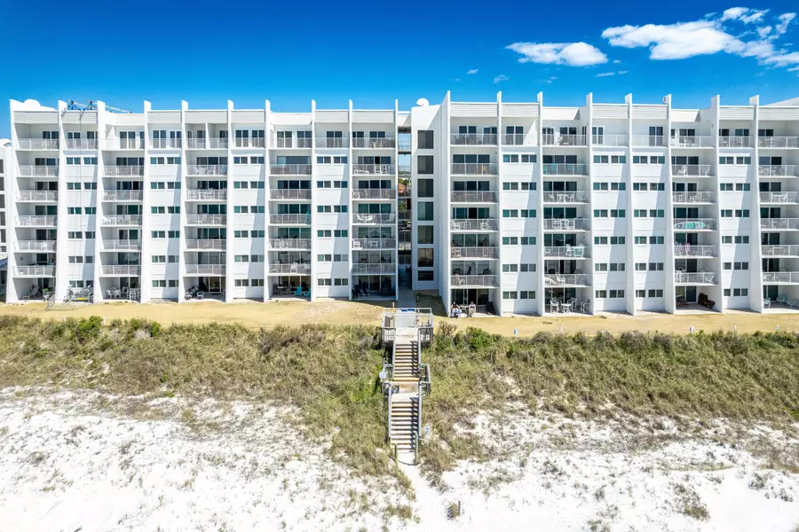 675 Scenic Gulf Drive  #203C, Miramar Beach, FL 32550