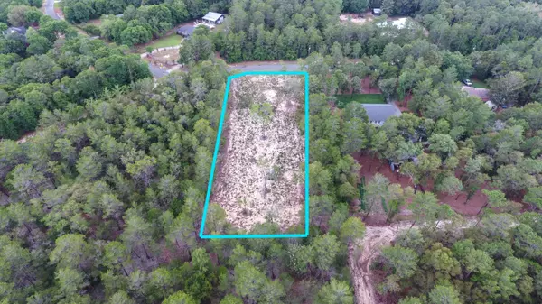 Defuniak Springs, FL 32435,Lot 7 Via Internacional