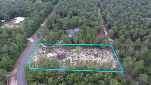 Defuniak Springs, FL 32435,Lot 7 Via Internacional