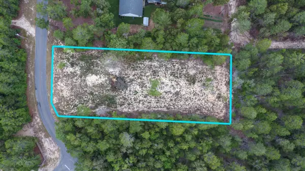 Defuniak Springs, FL 32435,Lot 7 Via Internacional