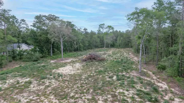 Defuniak Springs, FL 32435,Lot 7 Via Internacional