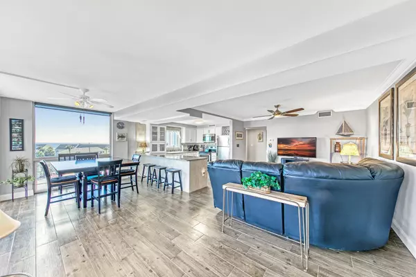 Destin, FL 32541,900 Gulf Shore Drive  #Unit 3051