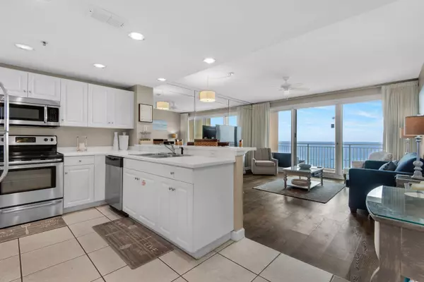 Destin, FL 32541,1751 Scenic Hwy 98  #UNIT 916