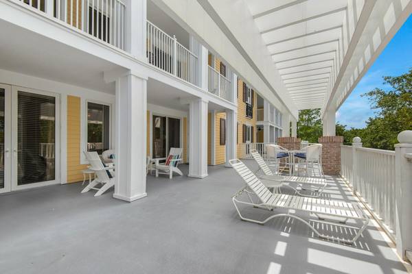 9100 Baytowne Wharf Boulevard  #270/272, Miramar Beach, FL 32550