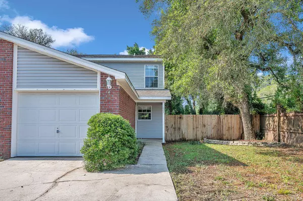 Fort Walton Beach, FL 32547,2400 Winter Park Court