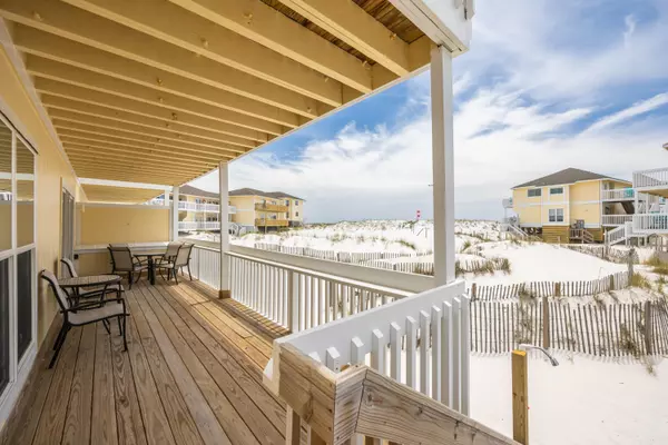 Destin, FL 32541,775 Gulf Shore Drive  #1149