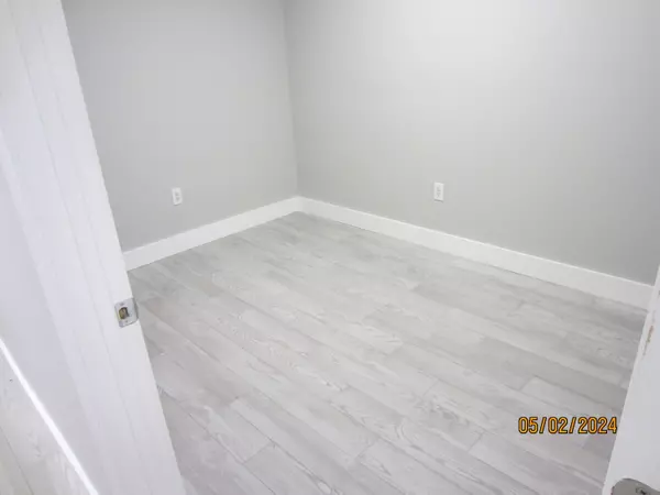 Freeport, FL 32439,18235 US-331