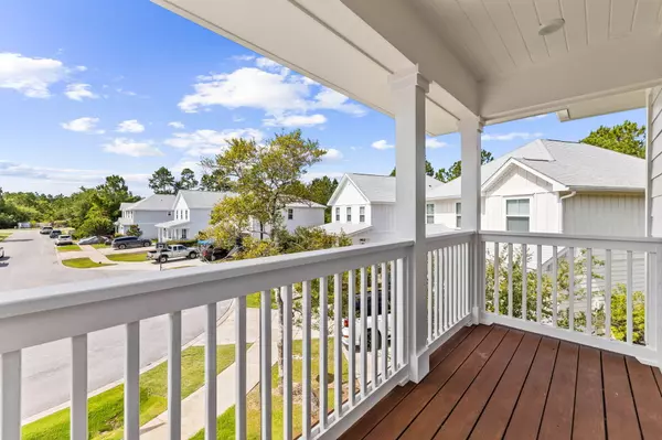 Santa Rosa Beach, FL 32459,70 Oakley Court